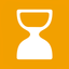 Tymuz icon