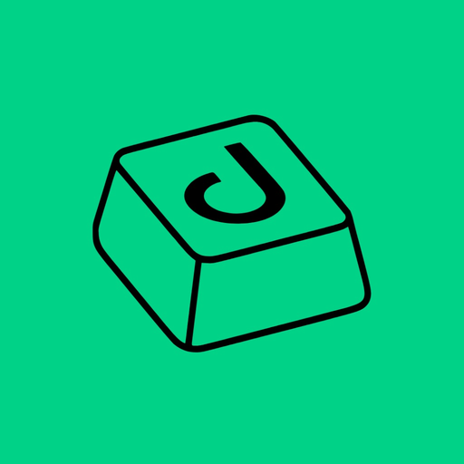 DLP Systems app icon
