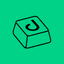 DLP Systems icon