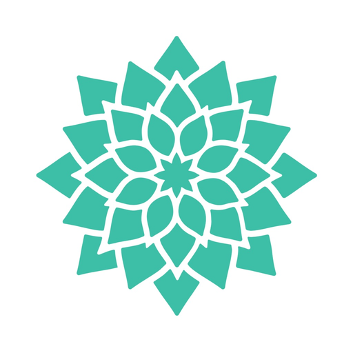 Tocaya Organica app icon
