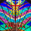 FirstCrestview icon