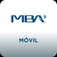 MBA3 Móvil icon