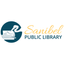 Sanibel Public Library icon