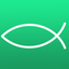 Christian Living Accountability Partner icon