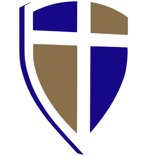 Ocean Financial FCU app icon