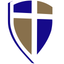 Ocean Financial FCU icon