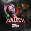 Marvel Collect! by Topps icon