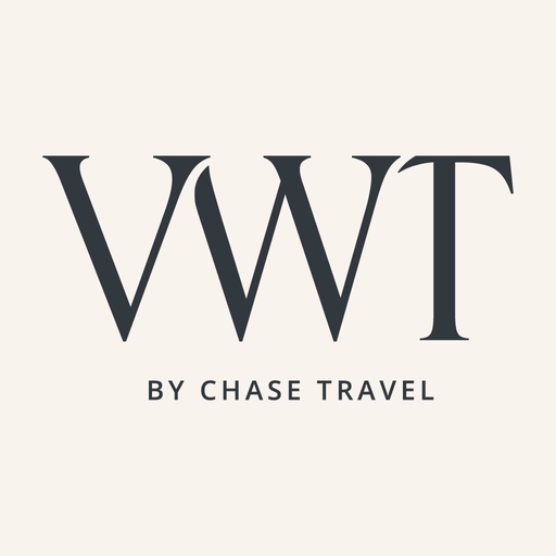 Valerie Wilson Traveler app icon