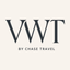 Valerie Wilson Traveler icon