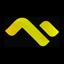 Club Radio Online icon