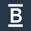Bellator Agent App icon