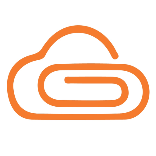 LevelSync app icon