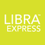 Libra Express icon