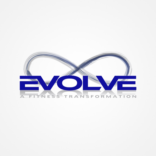 EVOLVE Dallas app icon