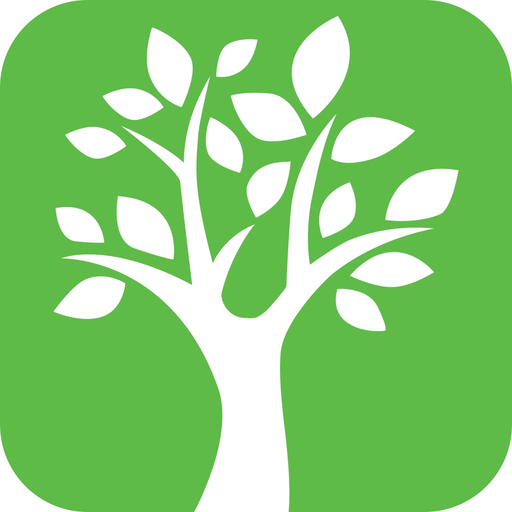 Edgewood QC app icon