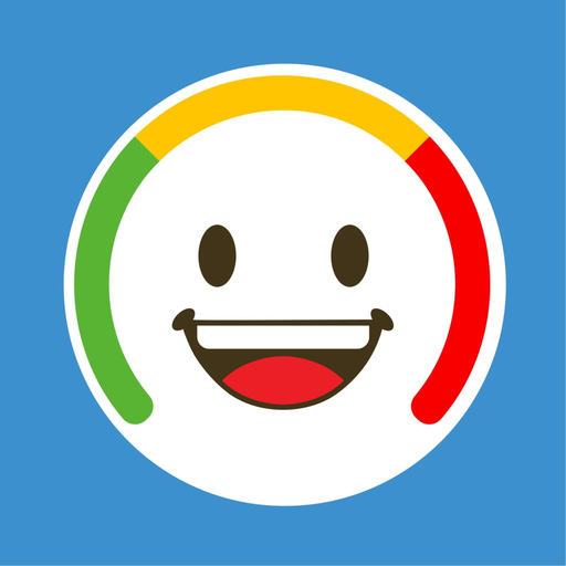 FeelBack app icon