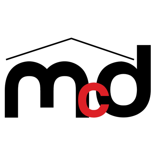 McDougall Auctioneers app icon