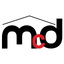 McDougall Auctioneers icon