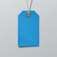 CLTagViewer icon