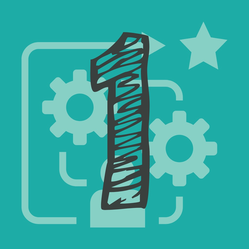 NNAT2 for Grade 1 app icon