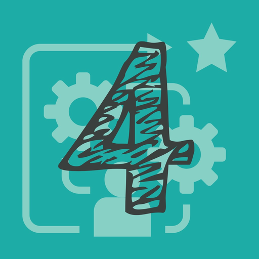 NNAT2 for Grade 4 app icon