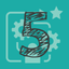 NNAT2 for Grade 5 icon