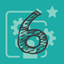 NNAT2 Ability Trainer Grade 6 icon