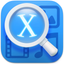 XView 2 - Photo Image Viewer and Video Player icon