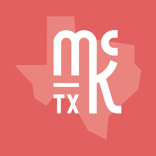 McKinney TX! app icon