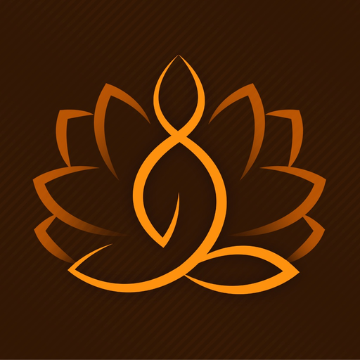 50 Sanskrit Devotional Songs app icon