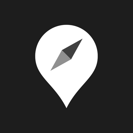Loisto Mariner app icon