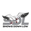 Hunt Snows icon