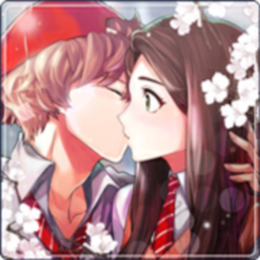 Marked by King Bs app icon
