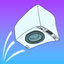 Junk Toss! icon