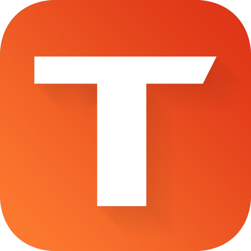 TCLive app icon