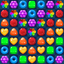 Sweet POP Mania! icon
