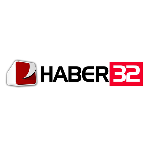 Haber32 app icon