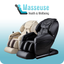 Masseuse RD+ icon