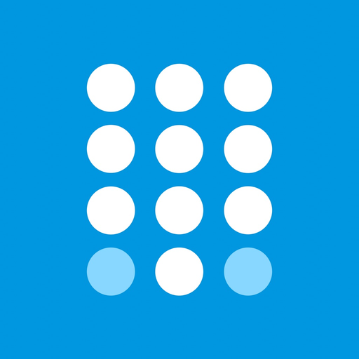 Le Code (Door Code, Intercom) app icon