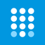 Le Code (Door Code, Intercom) icon