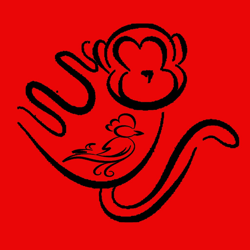 CNY Zodiac app icon