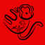CNY Zodiac icon