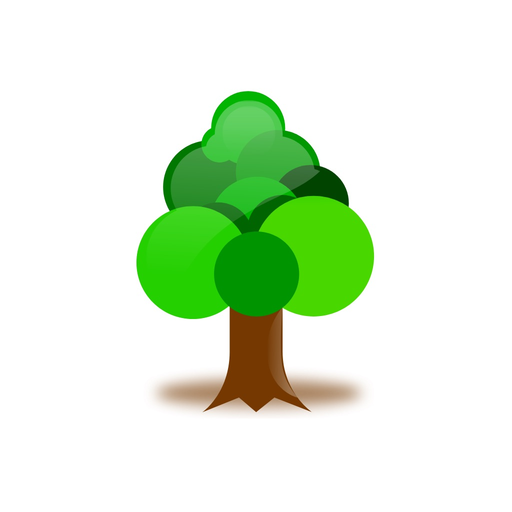 PARK Mobile app icon
