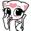 Miloo Cat icon