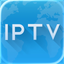 IPTV World: Watch Your TV icon