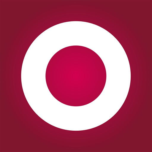 Hematology app app icon