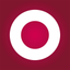 Hematology app icon