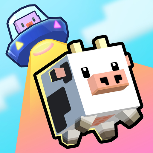 Suck It Up app icon