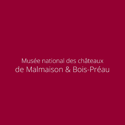Musée du château de Malmaison app icon