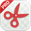 Super PhotoCut Pro icon